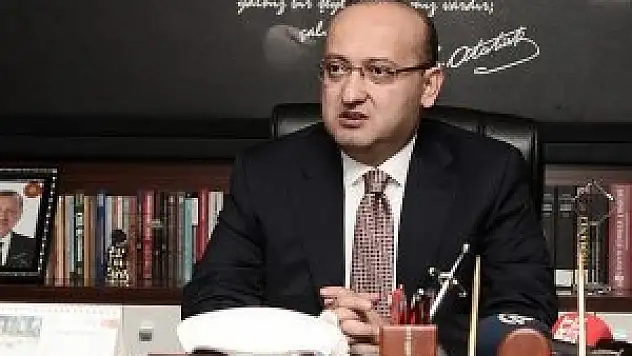 Bayramda göçmen kardeşlerimize sahip çıkmalıyız