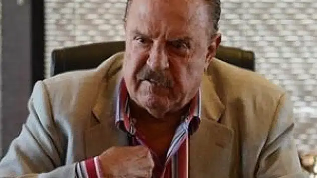 Cavcav'dan TFF'ya çağrı