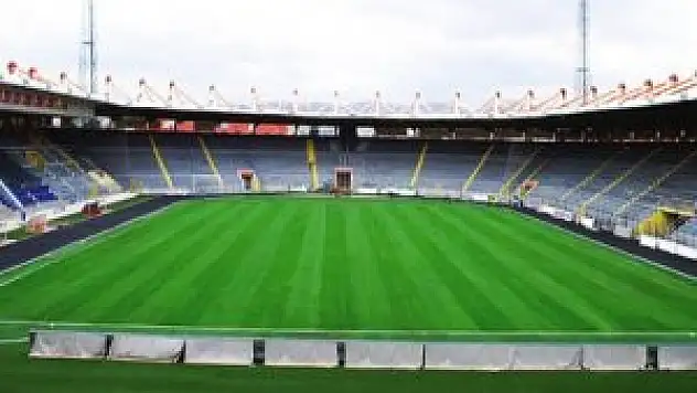 Sürpriz karar! Beşiktaş o stada taşınıyor!