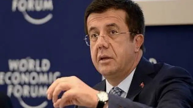 Tümörün bölgeden yok edilmesi gerek