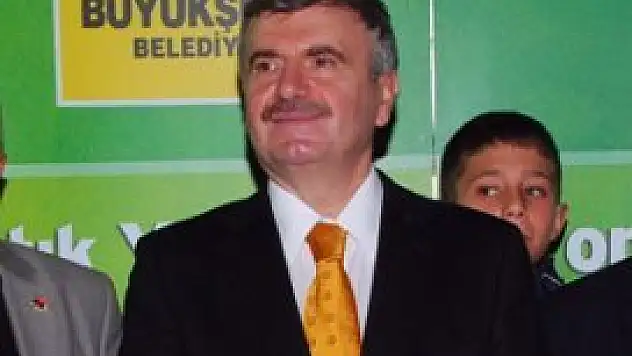 Atık yağların geri dönüşümü sağlanıyor