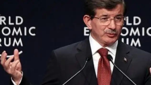 IŞİD herkesten çok Türkiye için tehdit