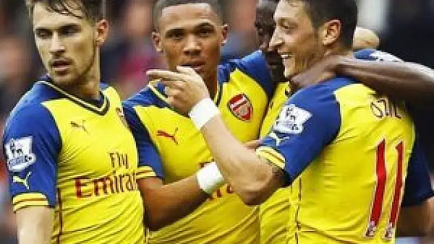 Galatasaray'a müjde! Tam 7 isim...