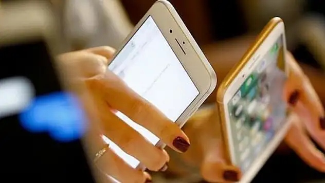 Dev şirket 20 bin kişiye istihdam sağlayacak