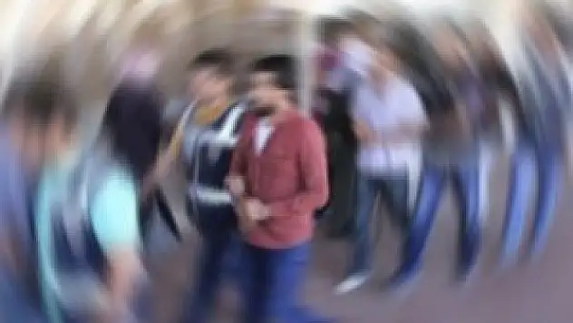 İstanbul İtfaiyesi'ne operasyon: 23 gözaltı