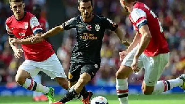 Cim Bom 3 puan peşinde