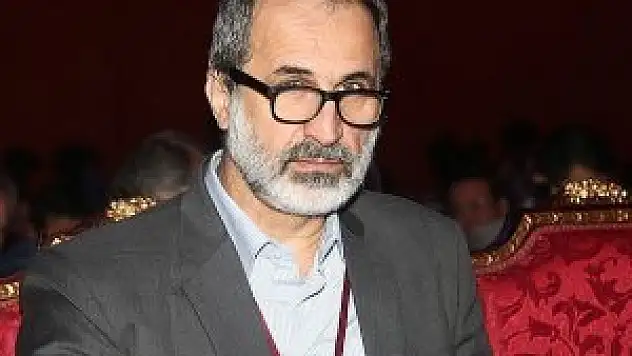 Suriye'de Kurban Bayramı'nda ateşkes çağrısı