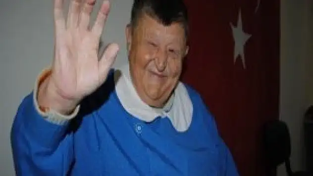 Şişko Nuri'ye göre en iyi komedyen