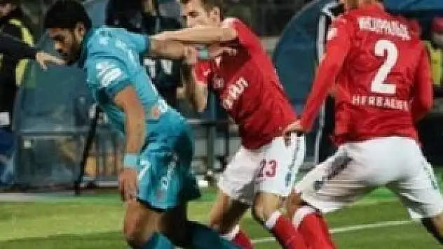 Rusya'da haftanın görünümü