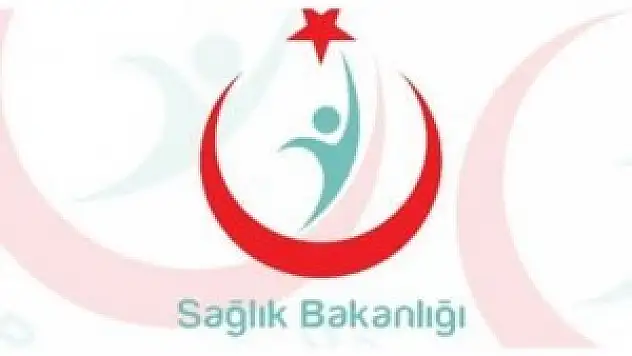 'Gezici Tır' 5,5 milyon öğrenciye ulaşacak