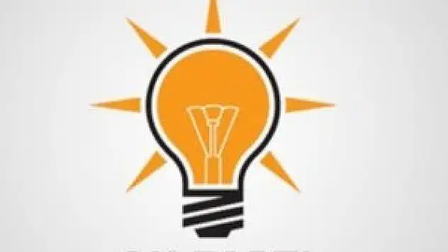 AK Parti'de 5. Olağan Kongre hazırlıkları