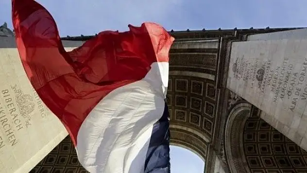 Kamu borçları 2 trilyon avroyu aştı