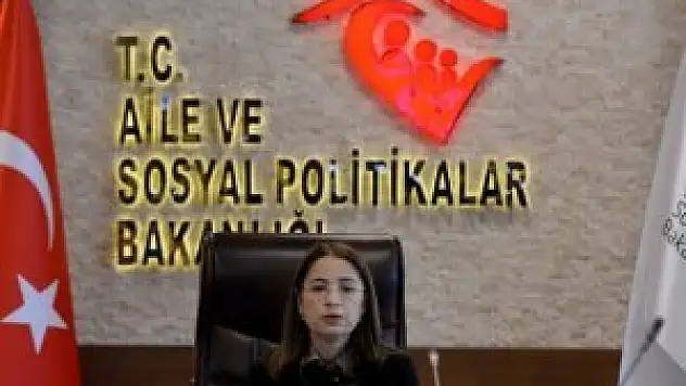 Ücretsiz seyahat kartları ekim sonuna kadar dağıtılacak