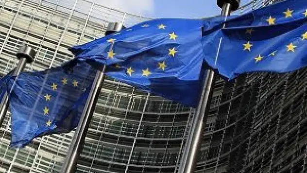 AB reyting kuruluşlarına sıkı kurallar getiriyor