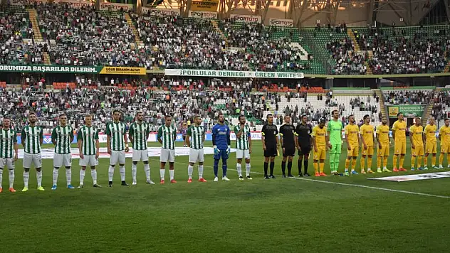 85 gün sonra takımlarına kavuştular