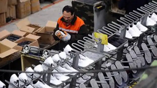 Çalışanlara iyi haber