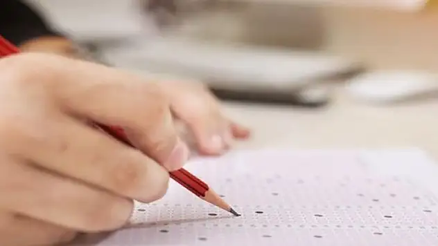 LGS yerleştirmeleri için nakil komisyonlarına başvurular başladı