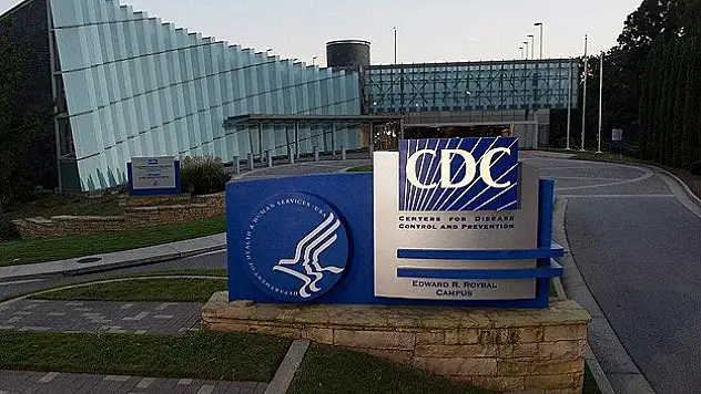 ABD'de Ebola alarmı