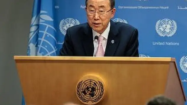 Gazze ablukası kalksın