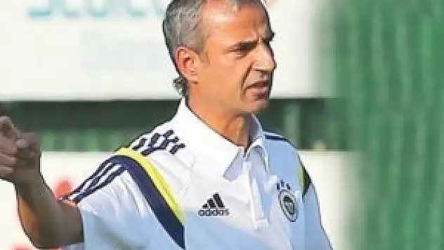 3 dakikada istifamı yazarım