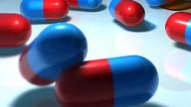 İlaçta ''taban fiyat'' dönemi