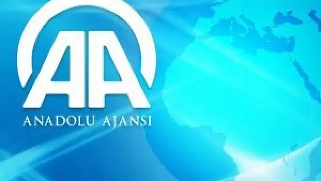AA Arnavutça yayına başladı