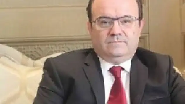 Paralel medyaya cevap: Düşmanlık bile mertçe olur