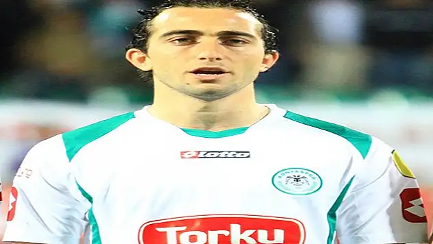 'Yenilgiye rağmen iyi mücadele ettik'