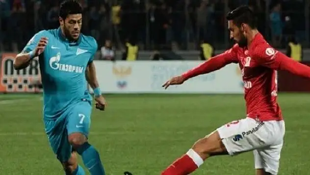 Irkçılık Hulk'u canından bezdirdi