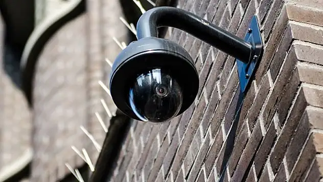 Dünyanın en eski web kamerası kapanıyor