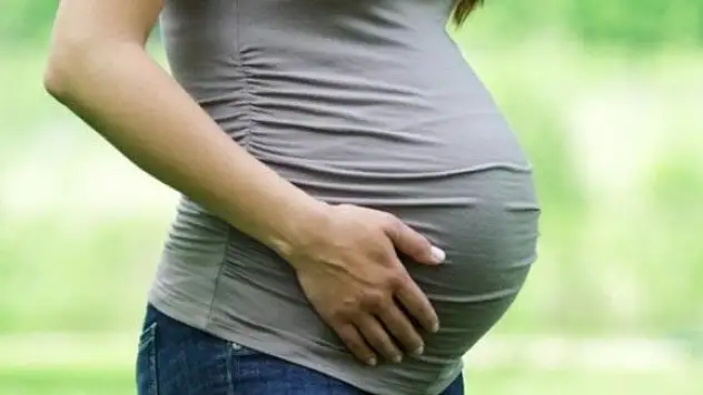 Tüp bebek kriterlerine destek