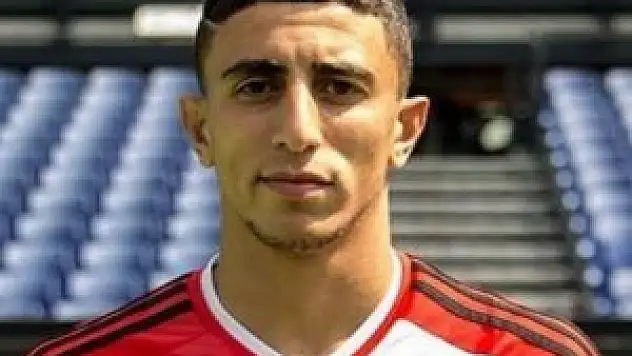 'Van Basten'in bende büyük emeği var'