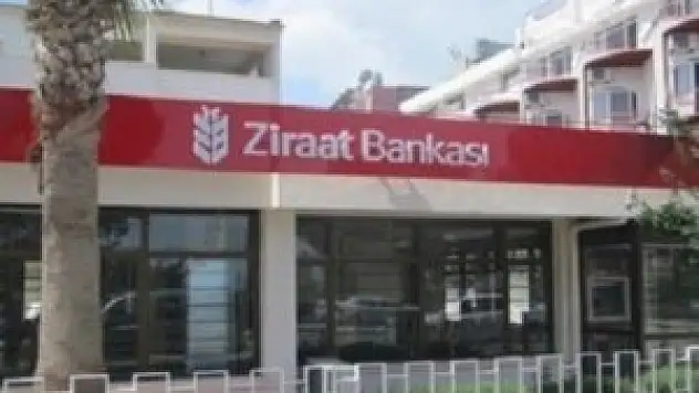 Yeni bir banka kuracak