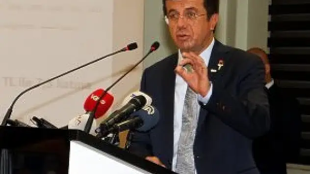 Mısır'la ilişkilerimizi geliştirmek isteyeceğiz