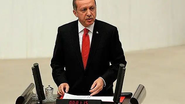 'Türkiye kendisini kullandıracak bir ülke değil'