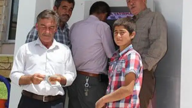 Konya Şeker A.Ş.'den bayram avansı