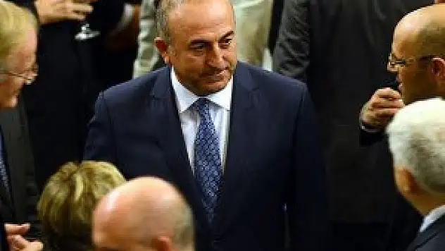 Güvenliğimiz için her türlü hareket içinde oluruz