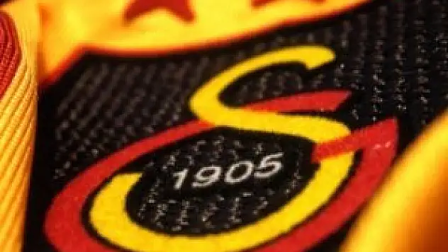 Galatasaray'da Selçuk İnan şoku