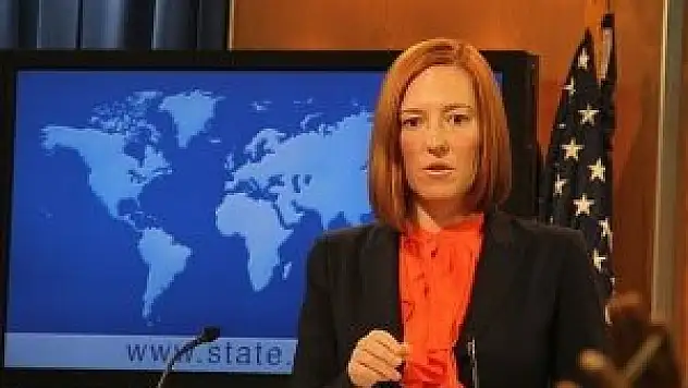 General John Allen Türkiye'ye gelecek