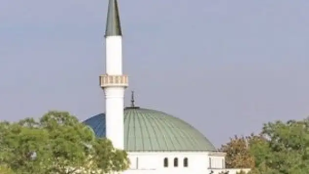 Çirkin saldırıya IŞİD bahanesi