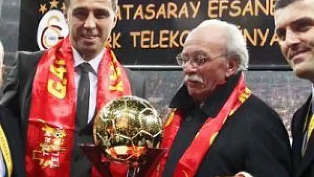 Büyük şok! O isim Alp Yalman'ı reddetti!