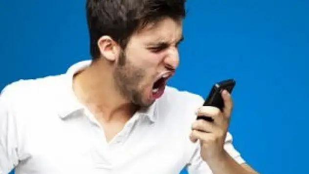 Telefon dolandırıcıları bu kez Almanları soydu