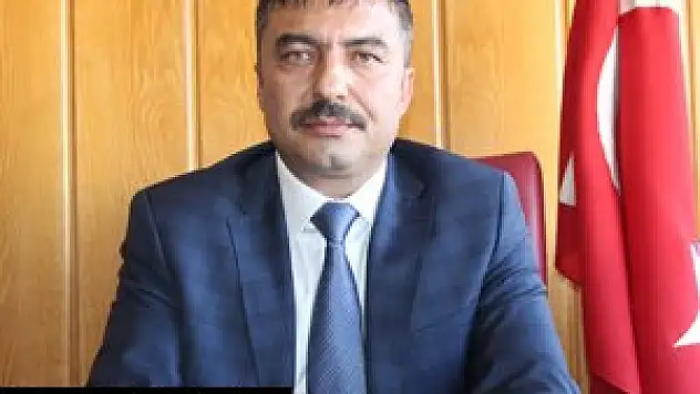 Kasaplar dışında et çekimine yasak