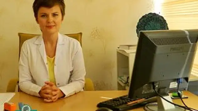 Sağlıklı pişirme şart!