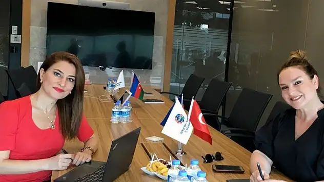 'Melahatli Konuklar' eylülde izleyiciyle buluşacak