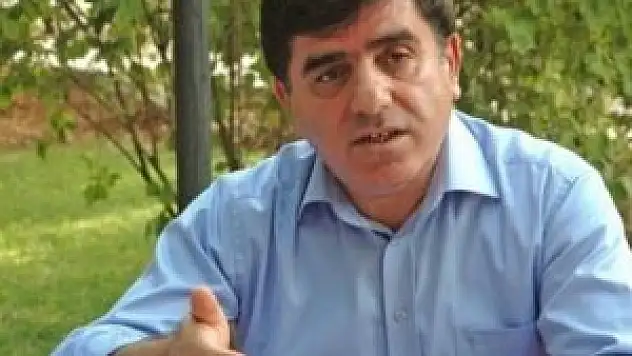 GAP İdaresi'nde yatırım zamanı