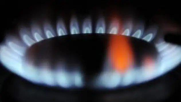 Enerji için servet harcadık