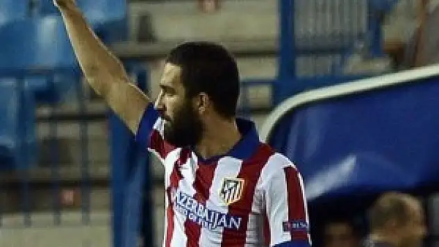 Sonuna kadar gideceğiz