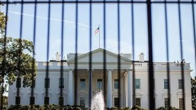 Gizli Servis'in ismi skandallardan kurtulmuyor