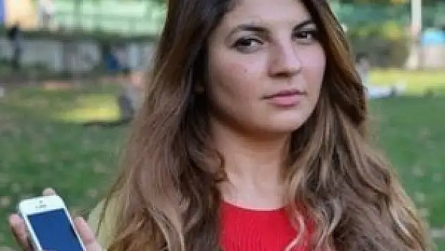 İki dizi için 46 bin liralık fatura!